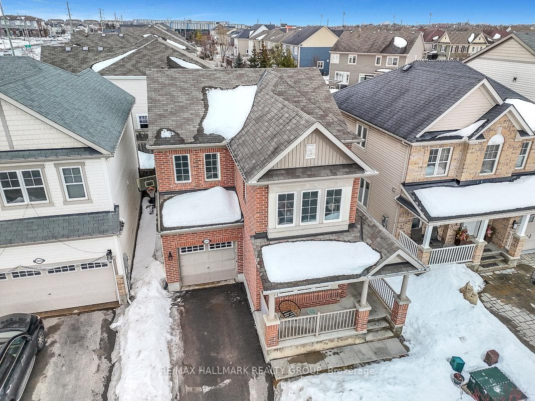 2402 Regatta Avenue photo 44
