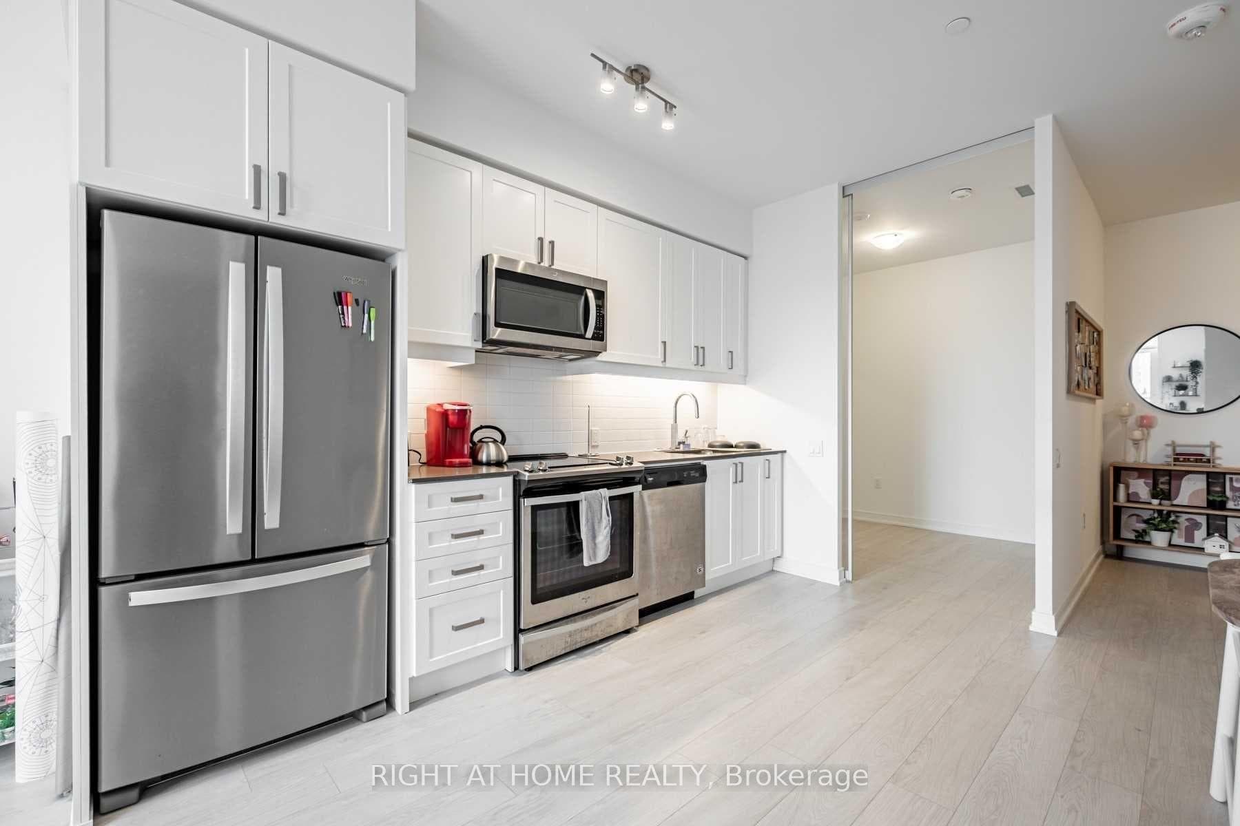 8 Nahani Way Unit 303 photo 14