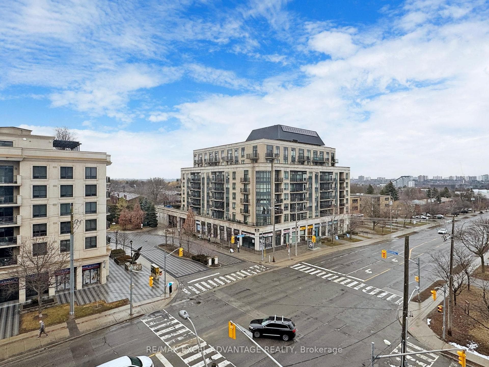 6 Greenbriar Road Unit 624 photo 30