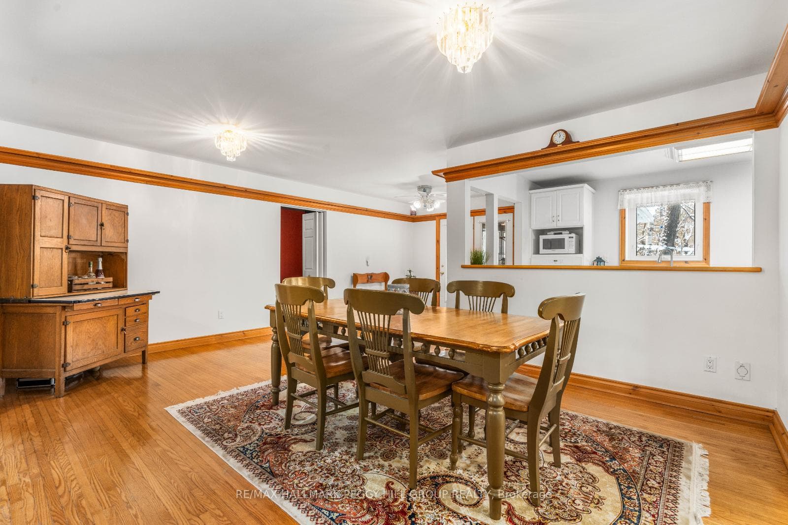 274 Peter Street photo 7