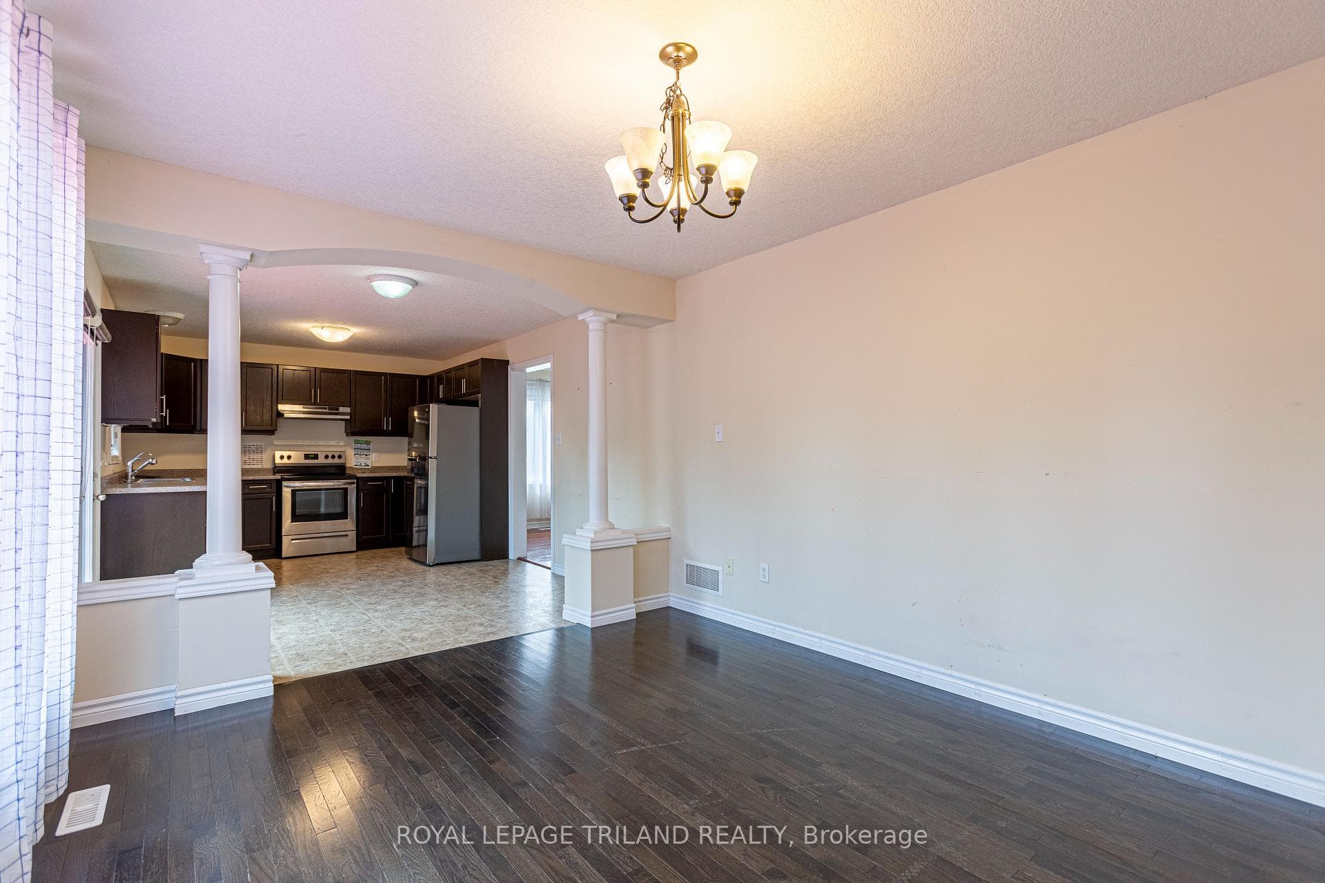 489 Mcmahen Street photo 19