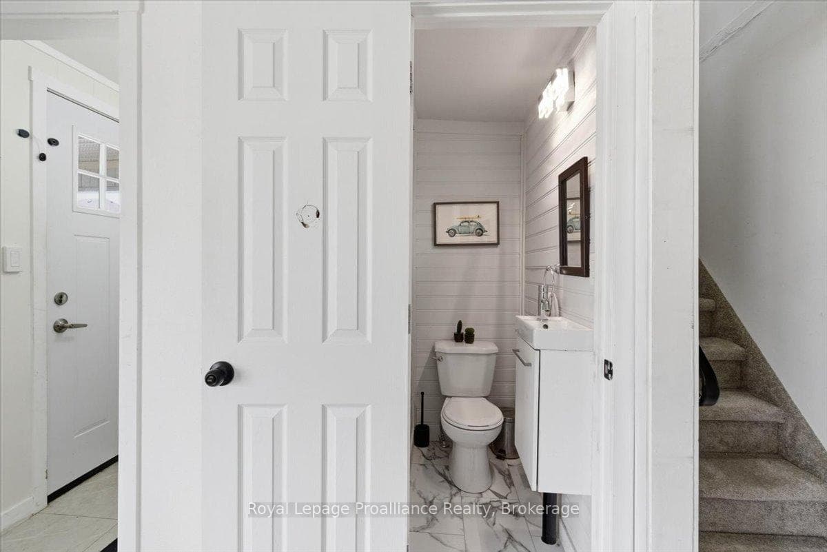 19 Boswell Street photo 11
