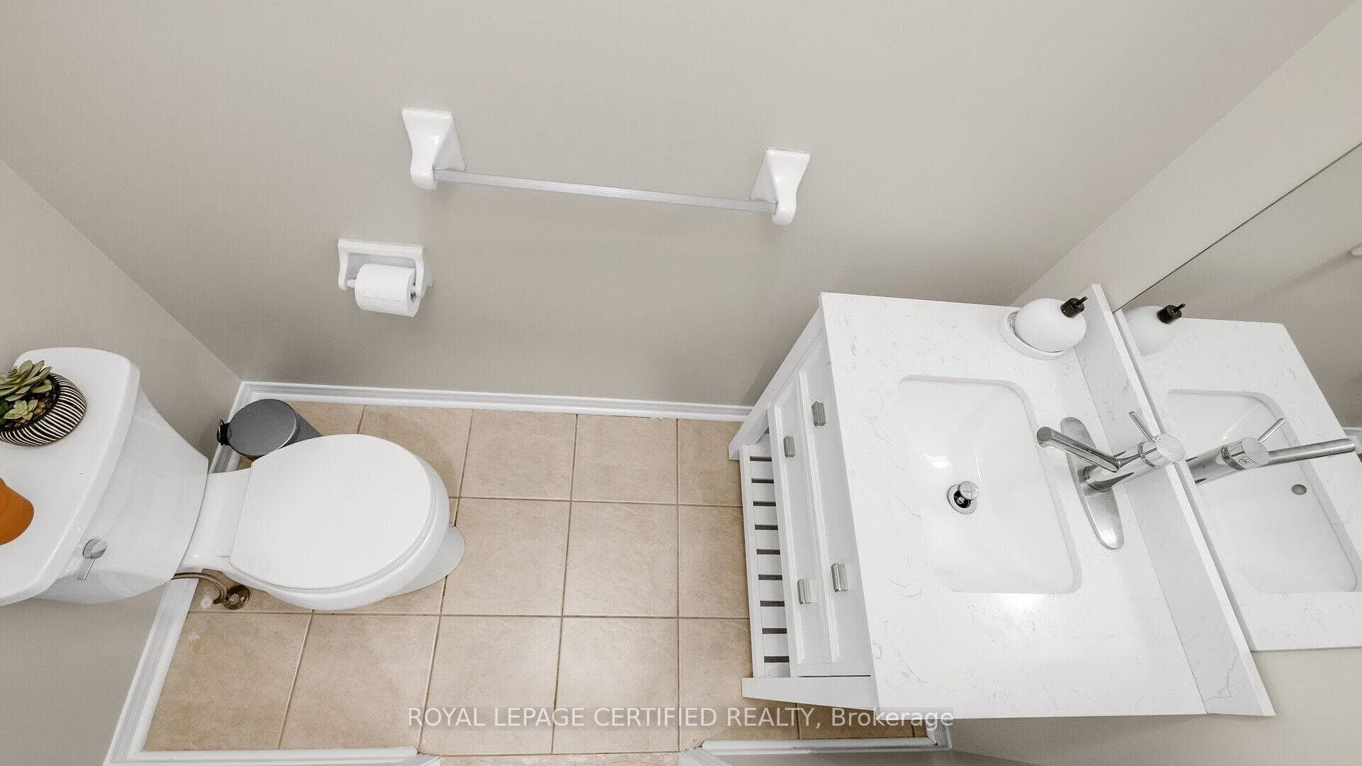 37 Portrush Trail photo 16