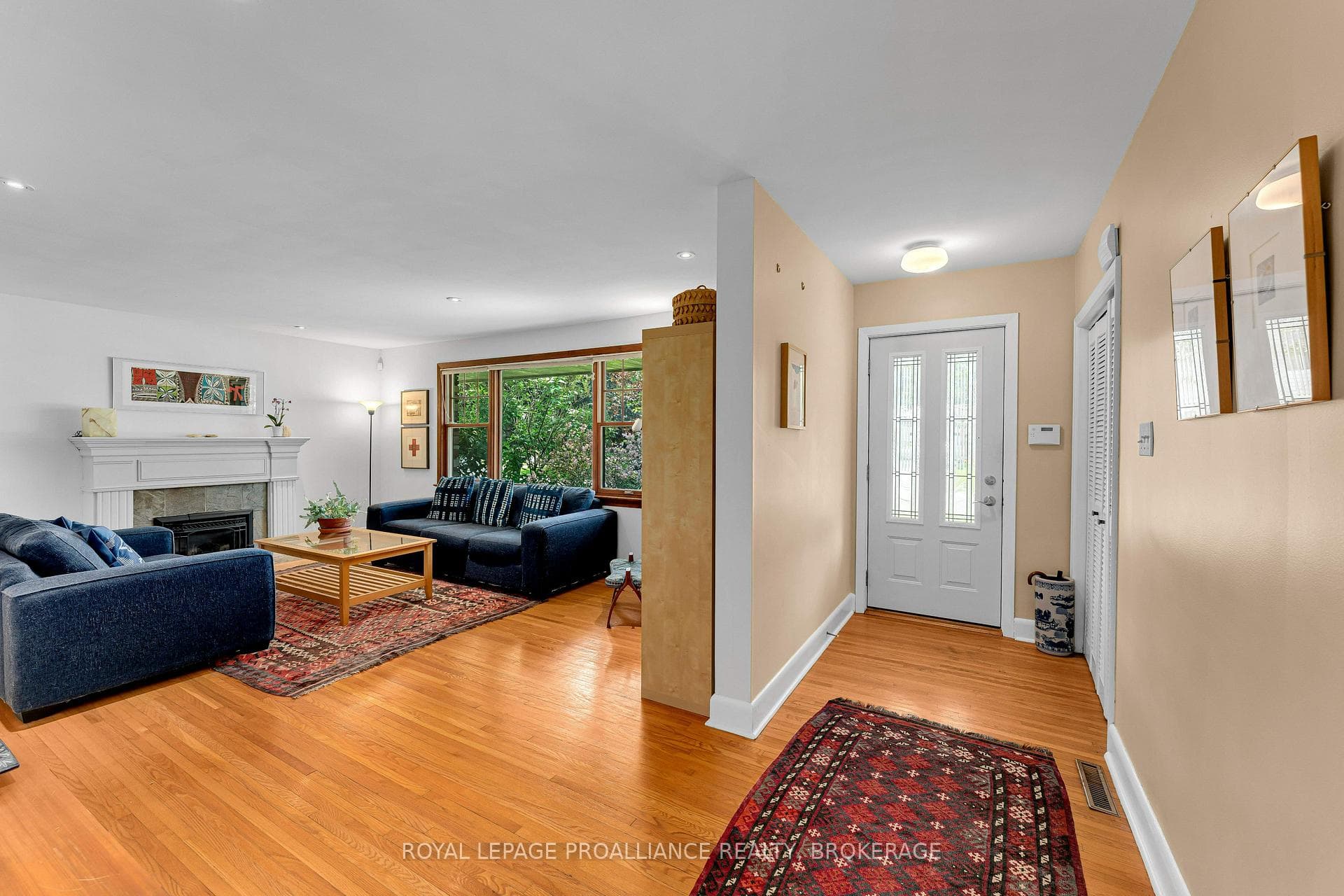 5 Watts Crescent photo 4