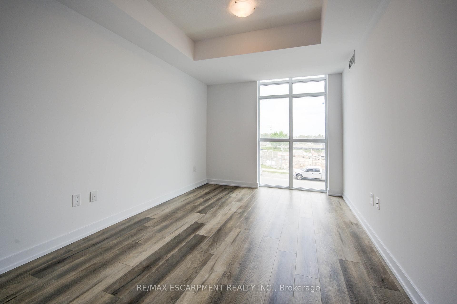 10 Mallard Trail Unit 234 photo 13