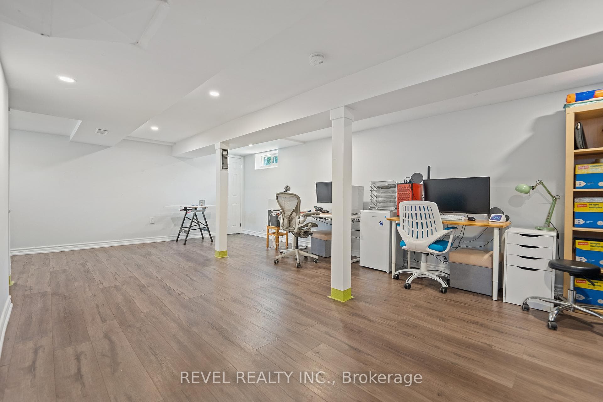 79 Joseph Street photo 24