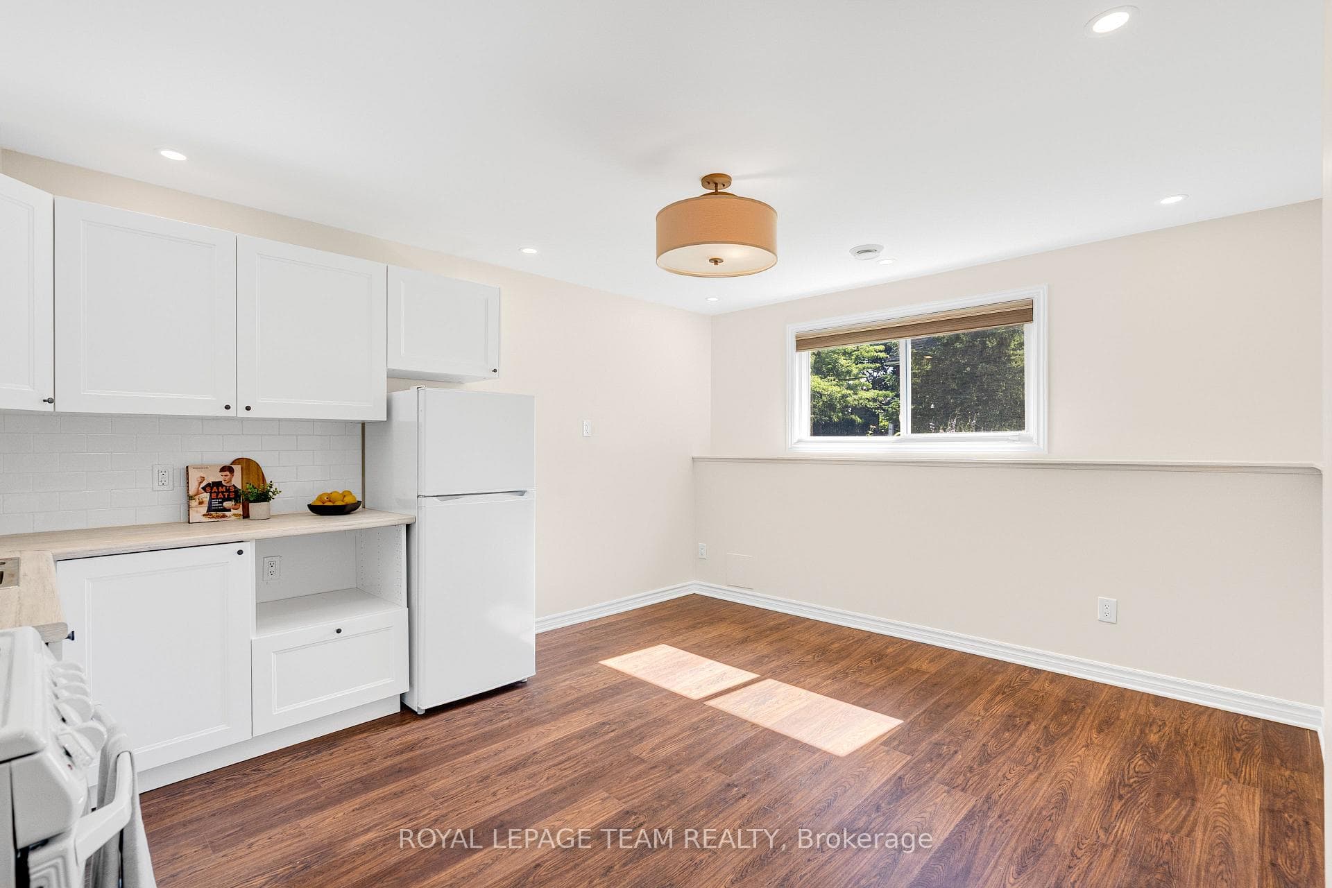 475 MELBOURNE Avenue photo 26