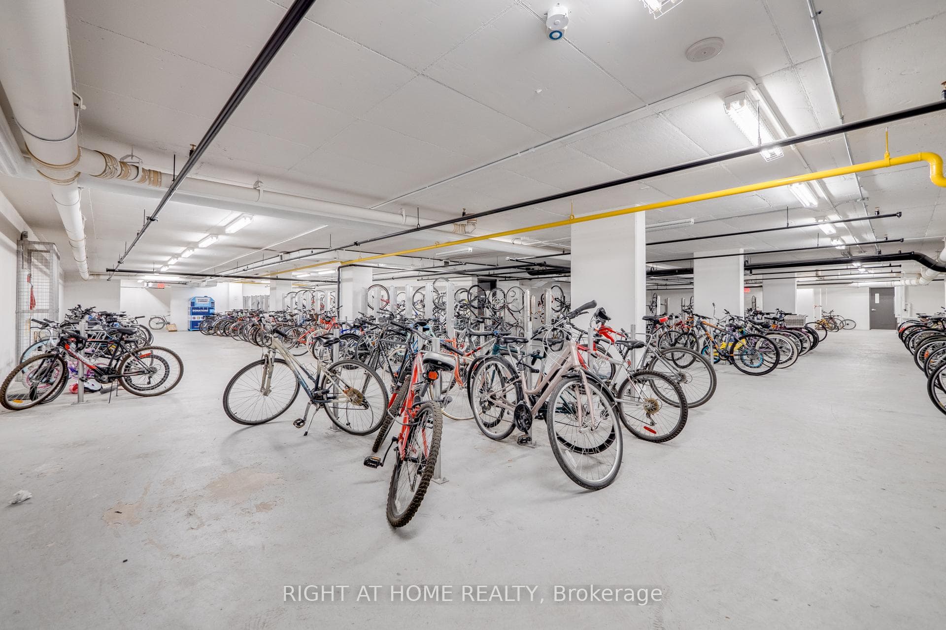 170 Fort York Boulevard Unit 2807 photo 28