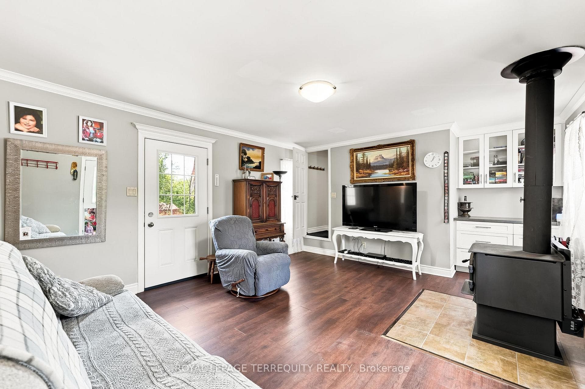 298 Crofts Road photo 19