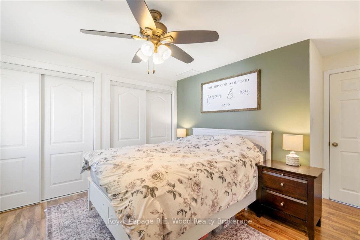 22407 Creek Road photo 22