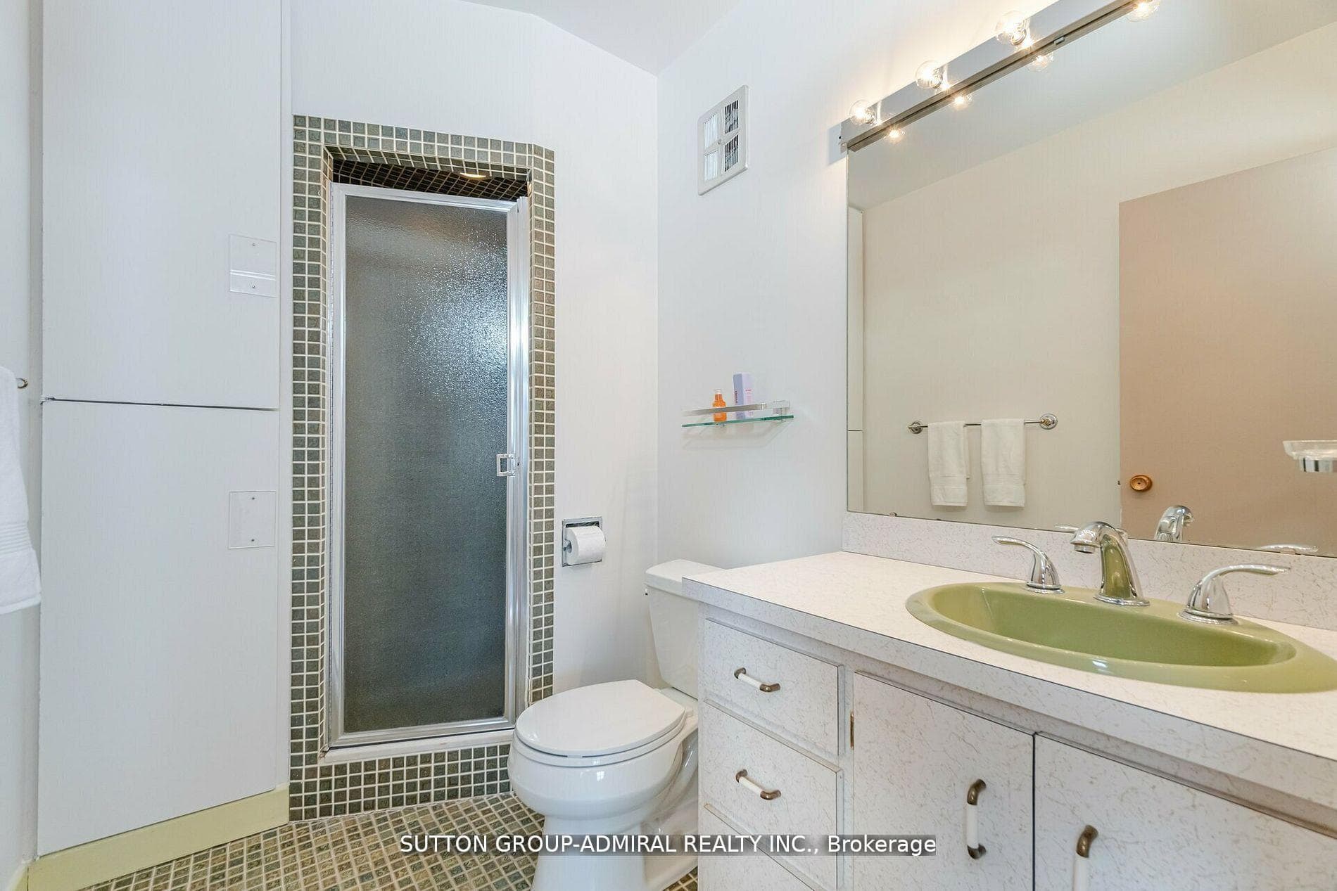 23 Vinci Crescent photo 13
