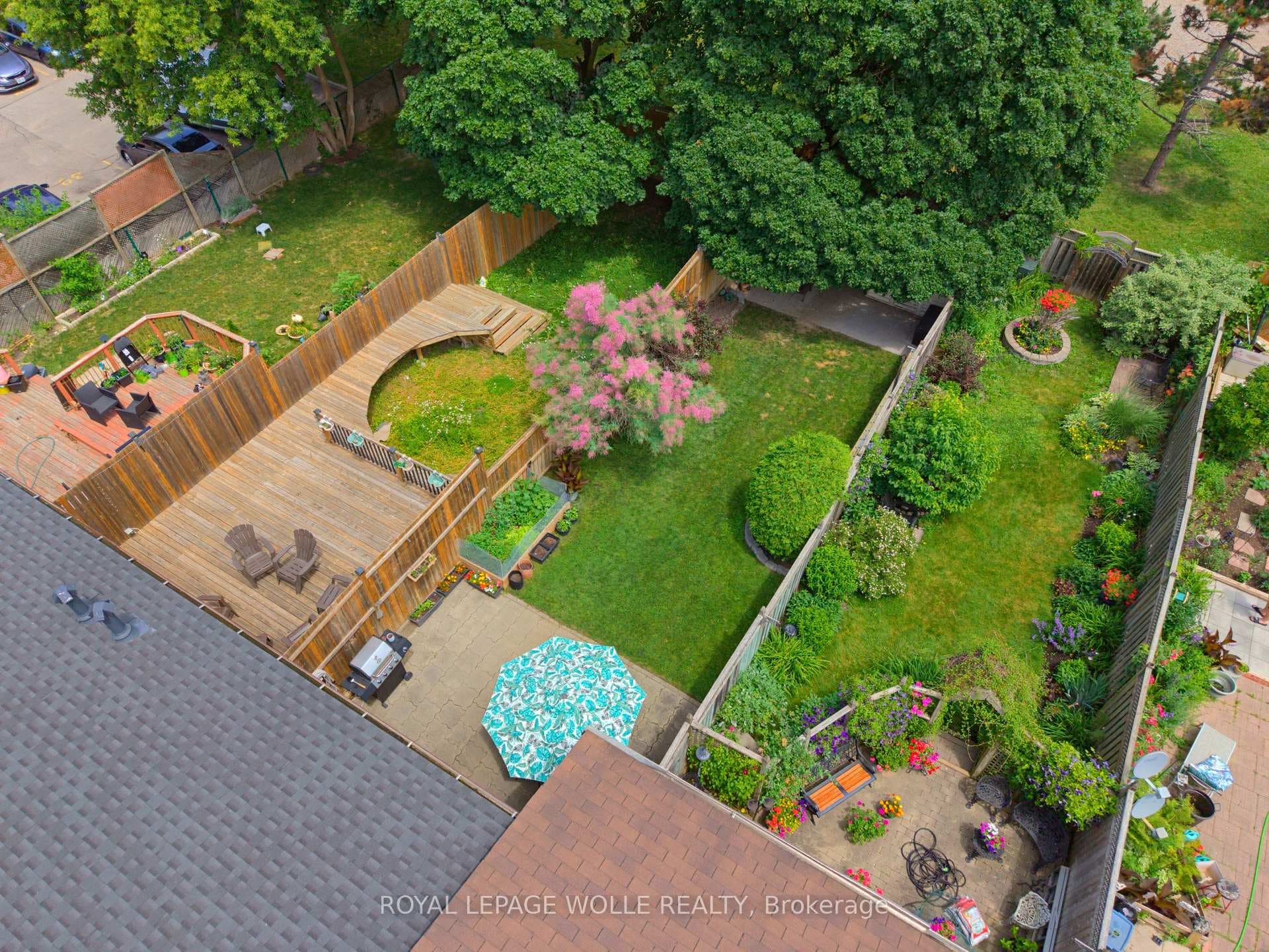 48 Guerin Avenue photo 35