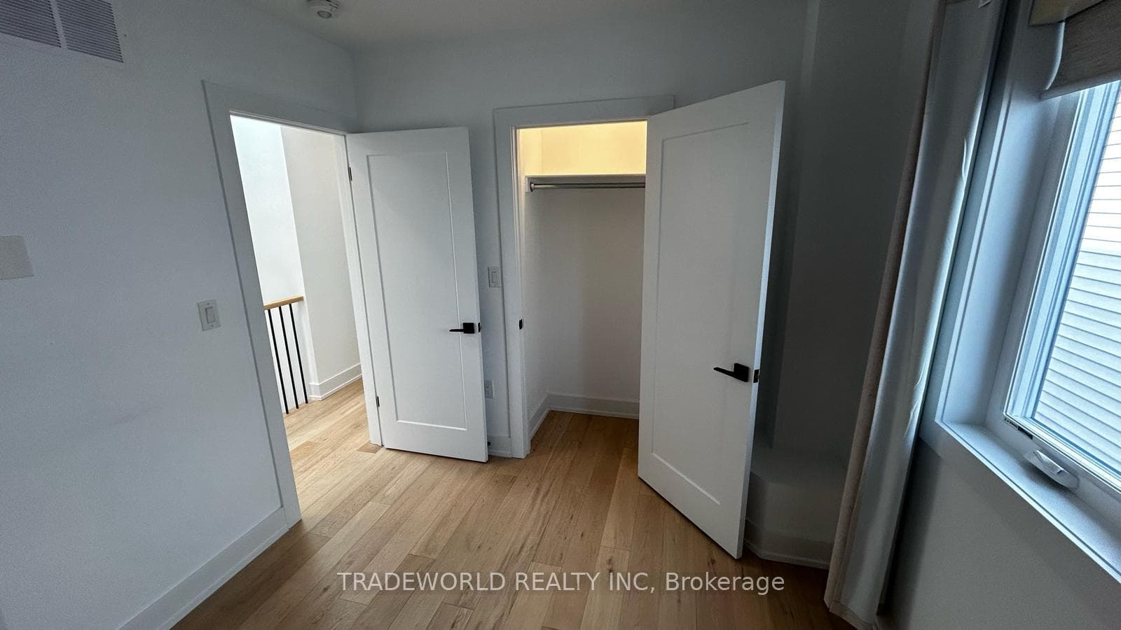 77 Wiley Avenue photo 27