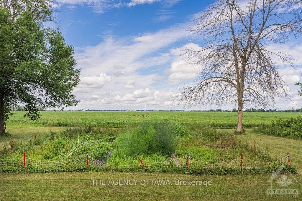 3065 TIMMINS Road photo 28