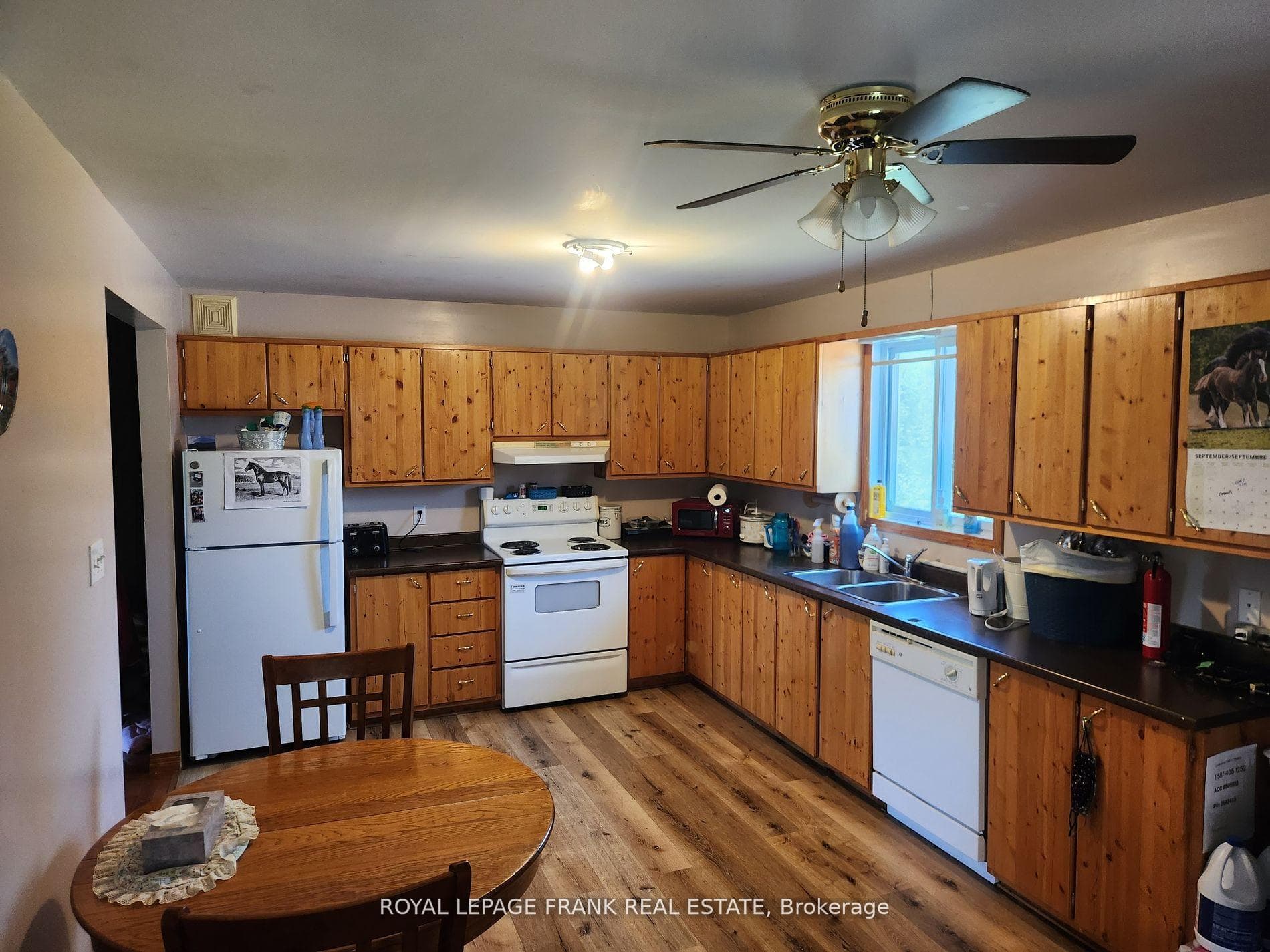 9067 Old Hastings Road photo 6