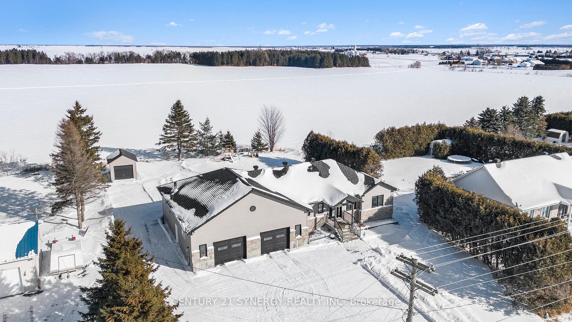 4405 County Rd 9 Road photo 37