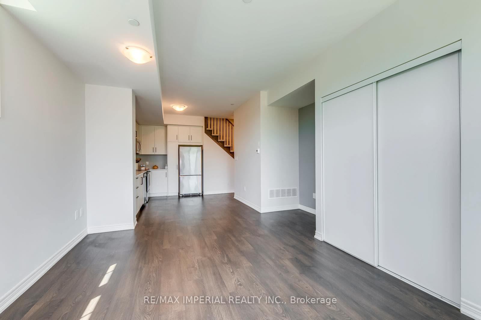 2199 Lillykin St S Street Unit 36 photo 8
