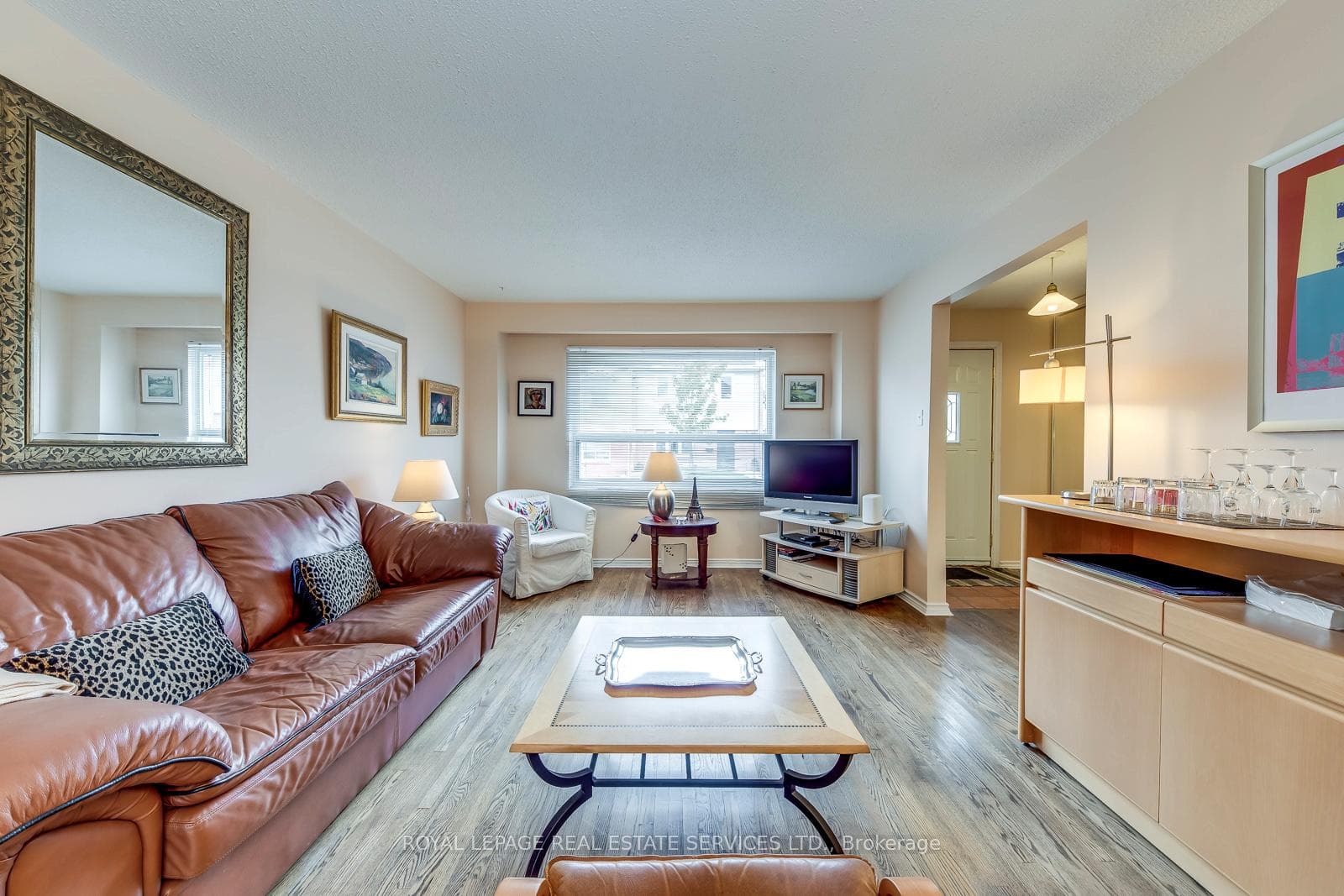 1055 Shawnmarr Road Unit 202 photo 12