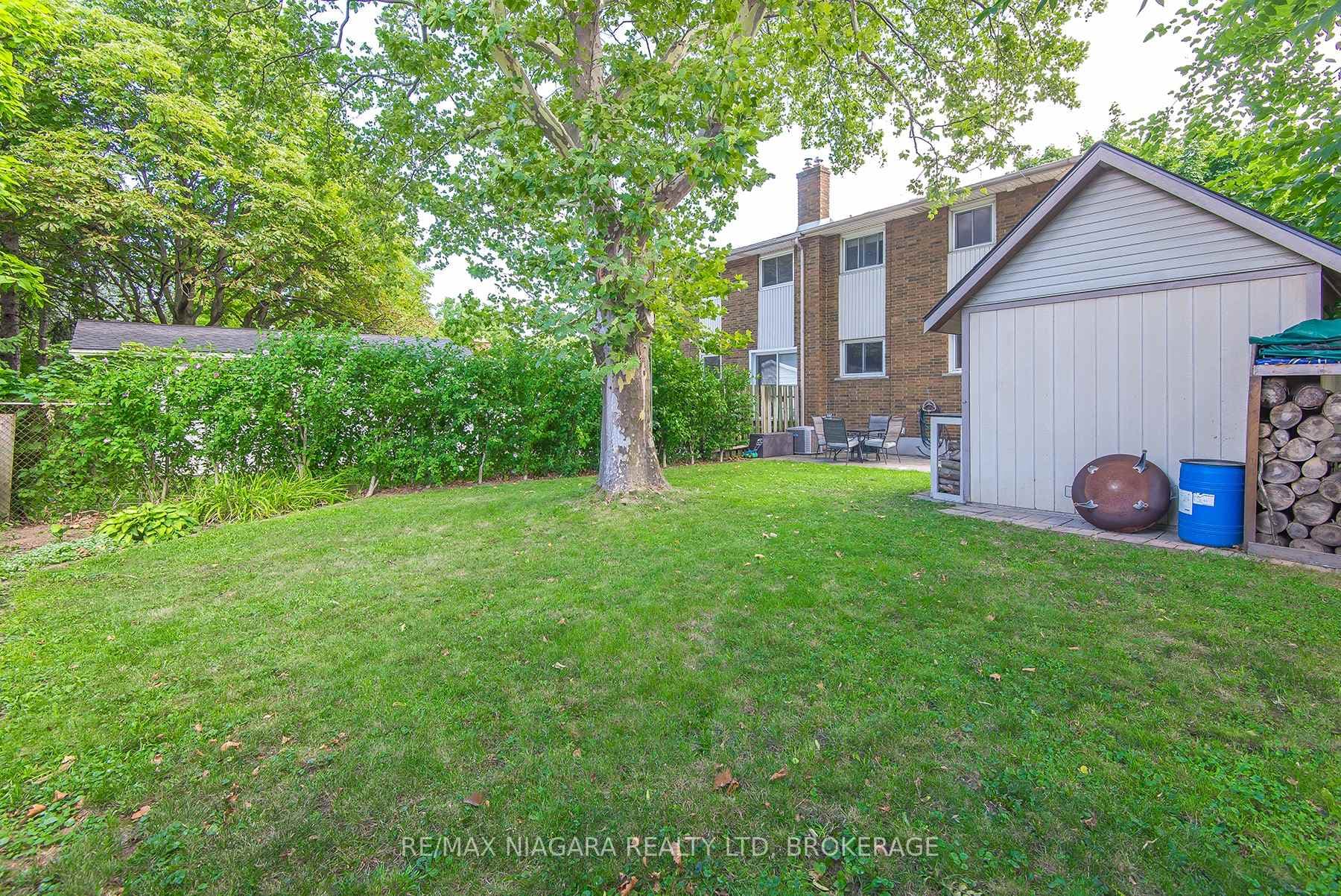 5 Glen Avenue photo 28