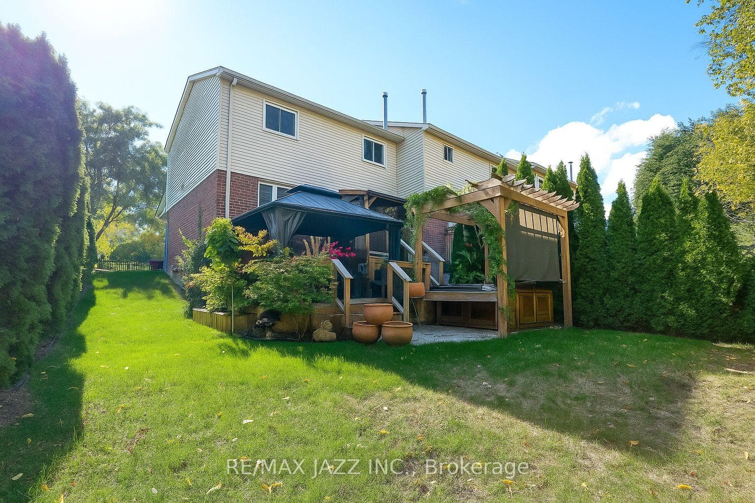 97 Stuart Road photo 14