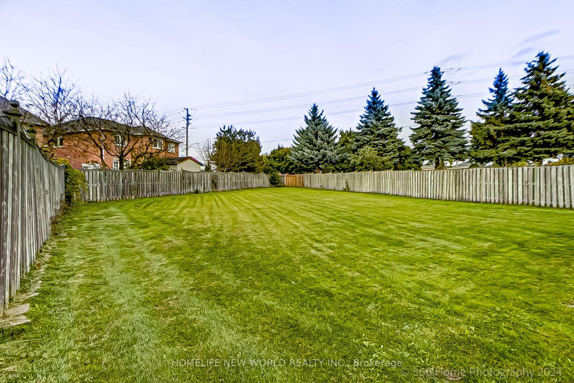141 Hertford Crescent photo 34