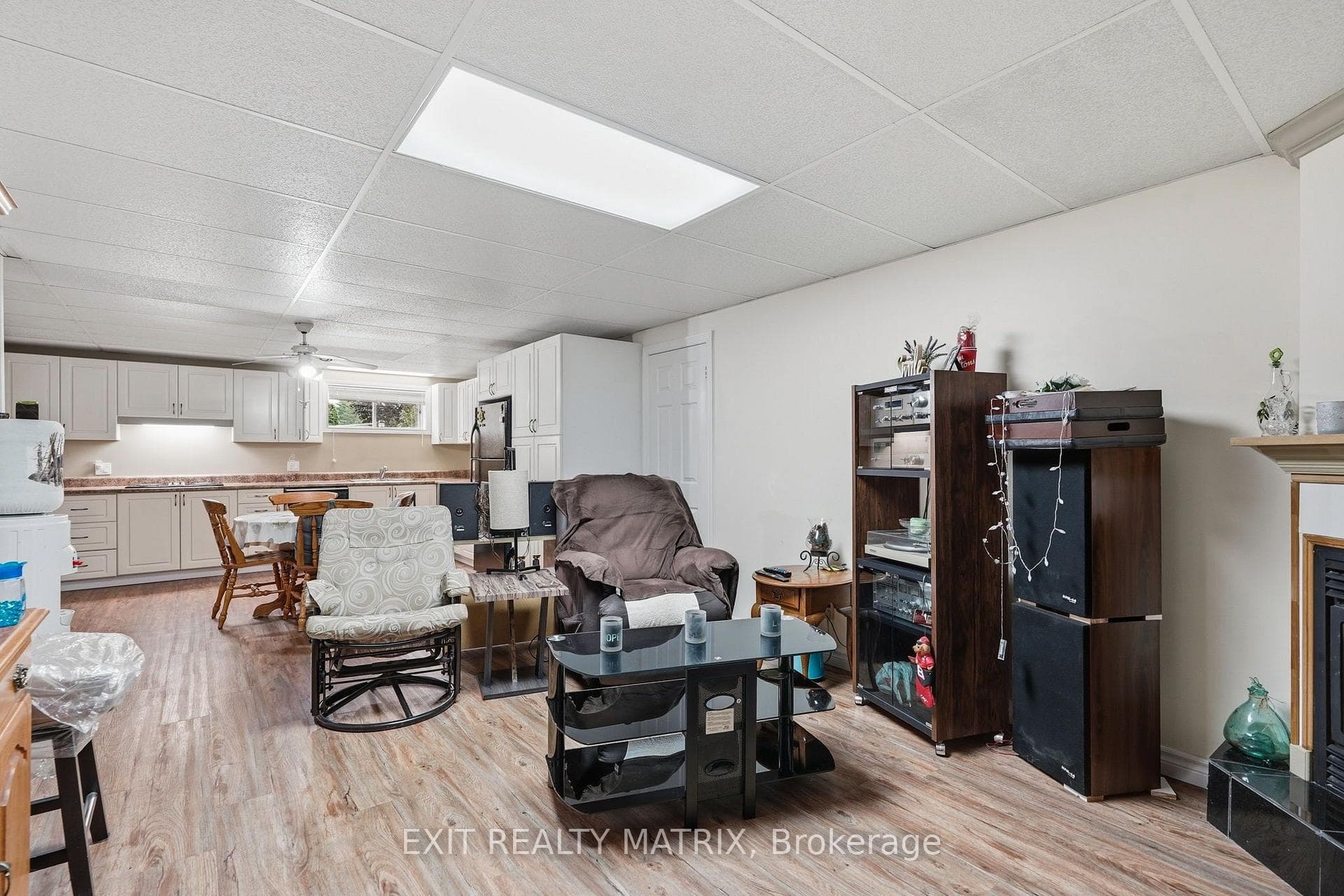 563 Lajeunesse Road photo 25
