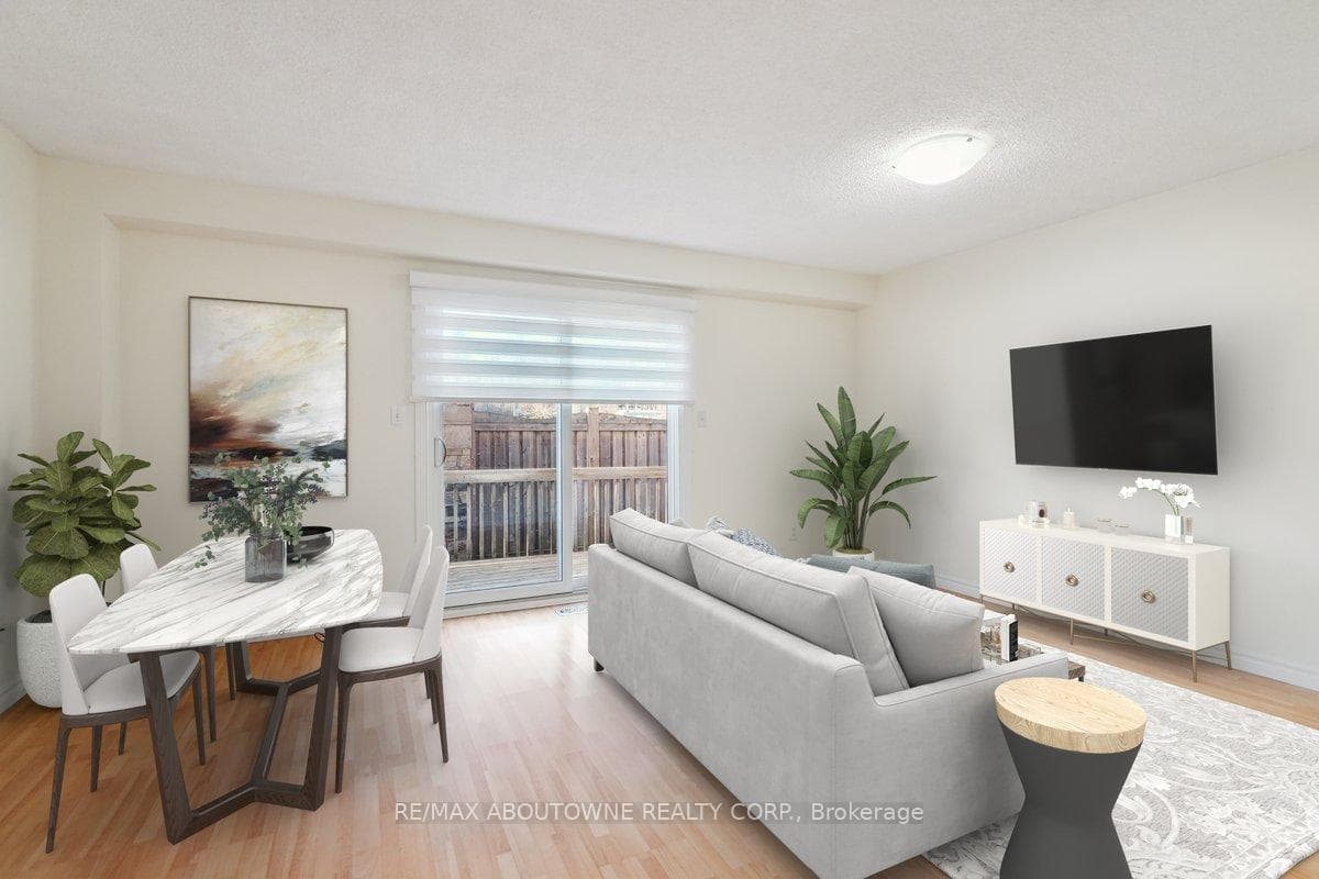 1580 Reeves Gate Unit 29 photo 5
