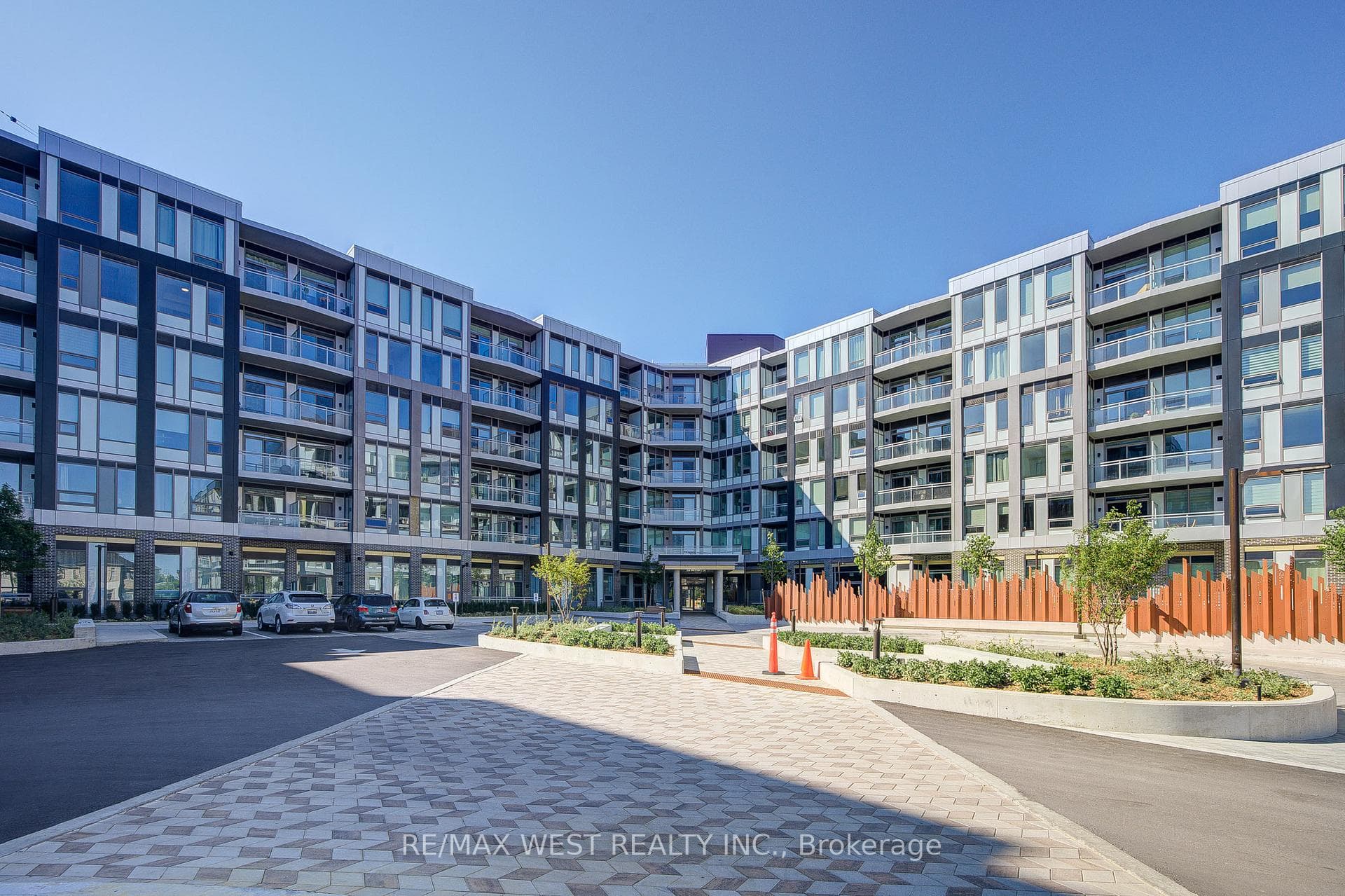 2501 Saw Whet Boulevard Unit 551 photo 1
