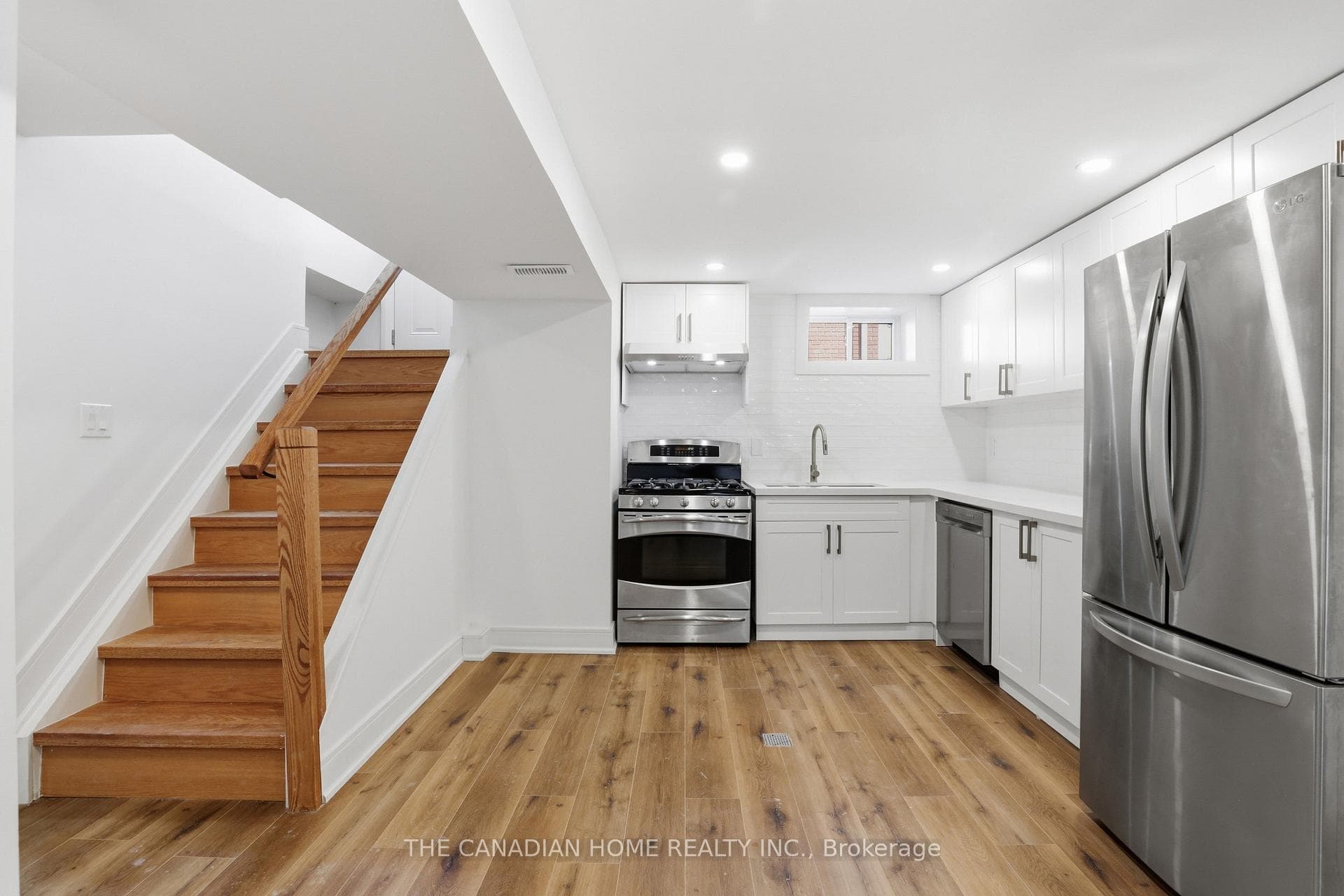 21 Clearview Heights photo 25
