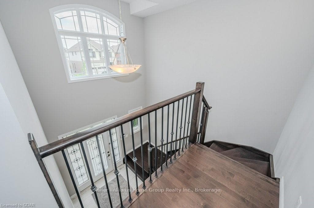 103 AMBROUS CRESCENT N/A photo 21