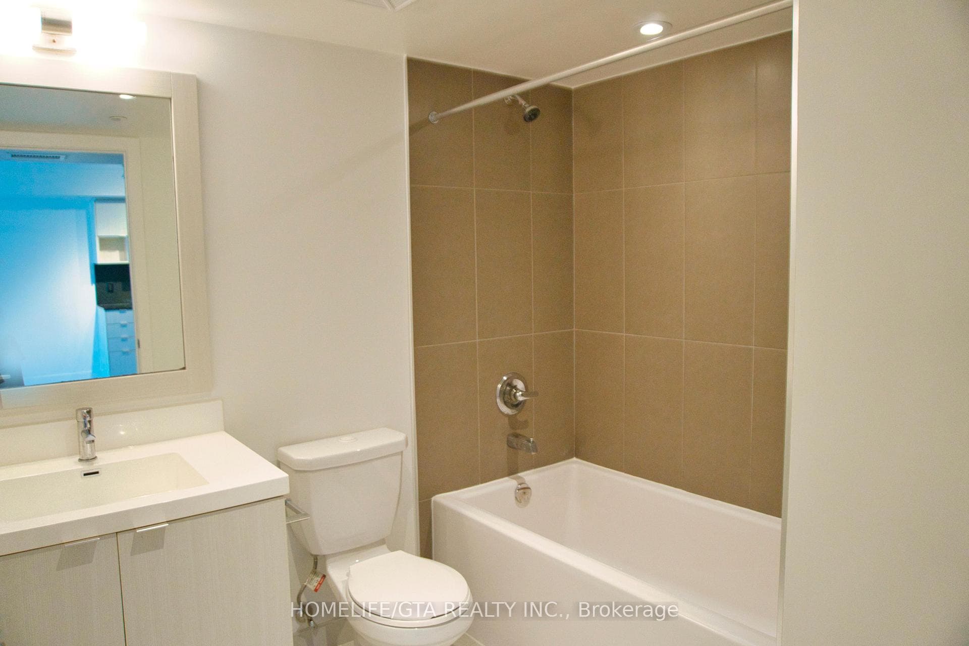 9 Mabelle Avenue Unit 2117 photo 11