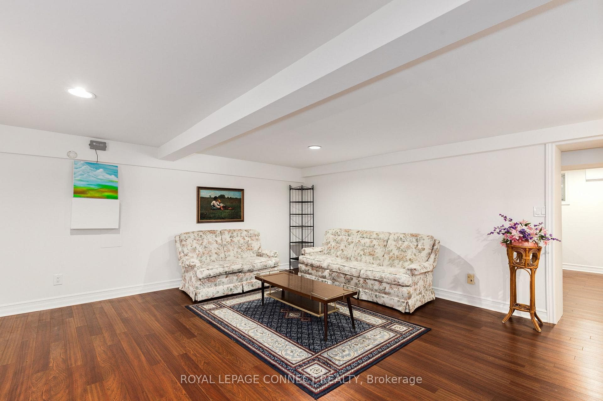 149 Springhurst Avenue photo 30