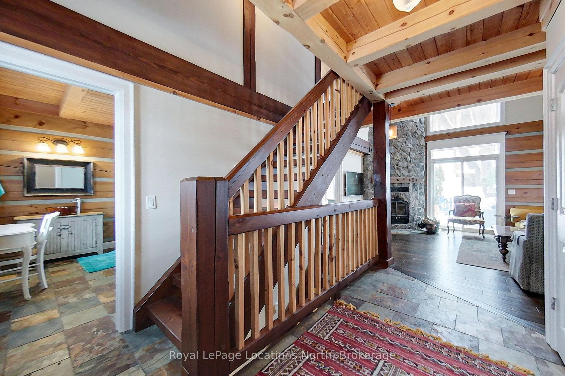 112 STARLIGHT Lane photo 8
