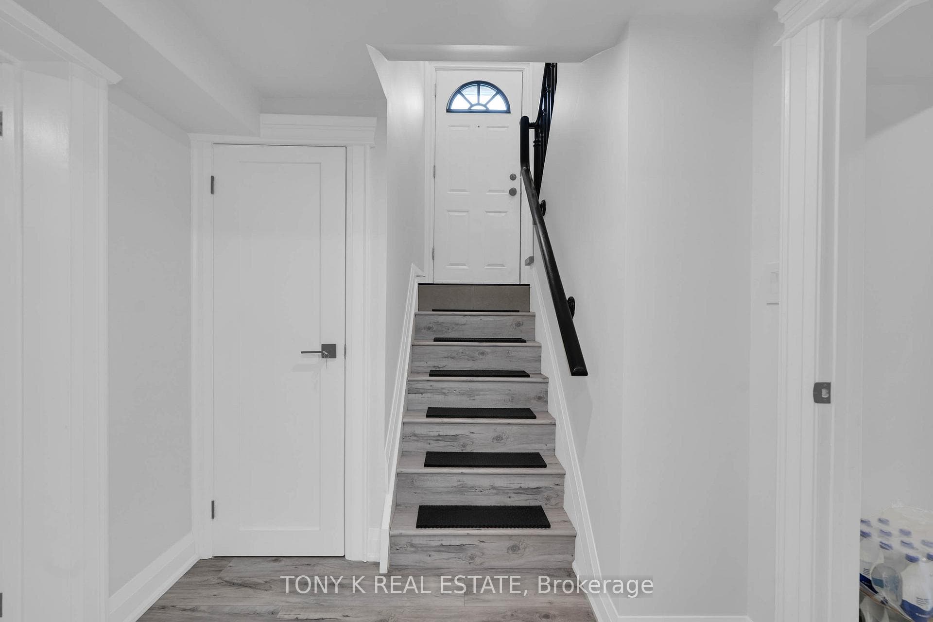 50 Ranstone Gardens photo 9