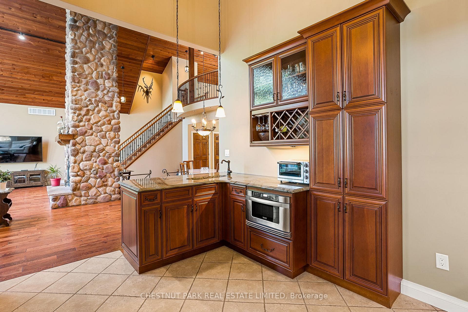 3034 County Rd 620 Road photo 10