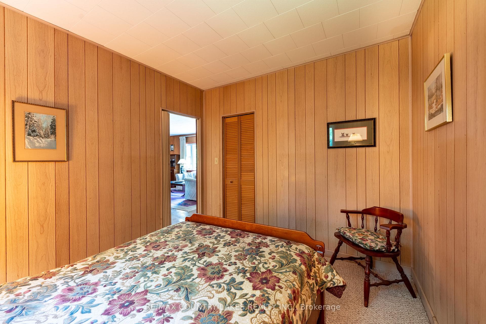 24 Talbot Drive photo 28
