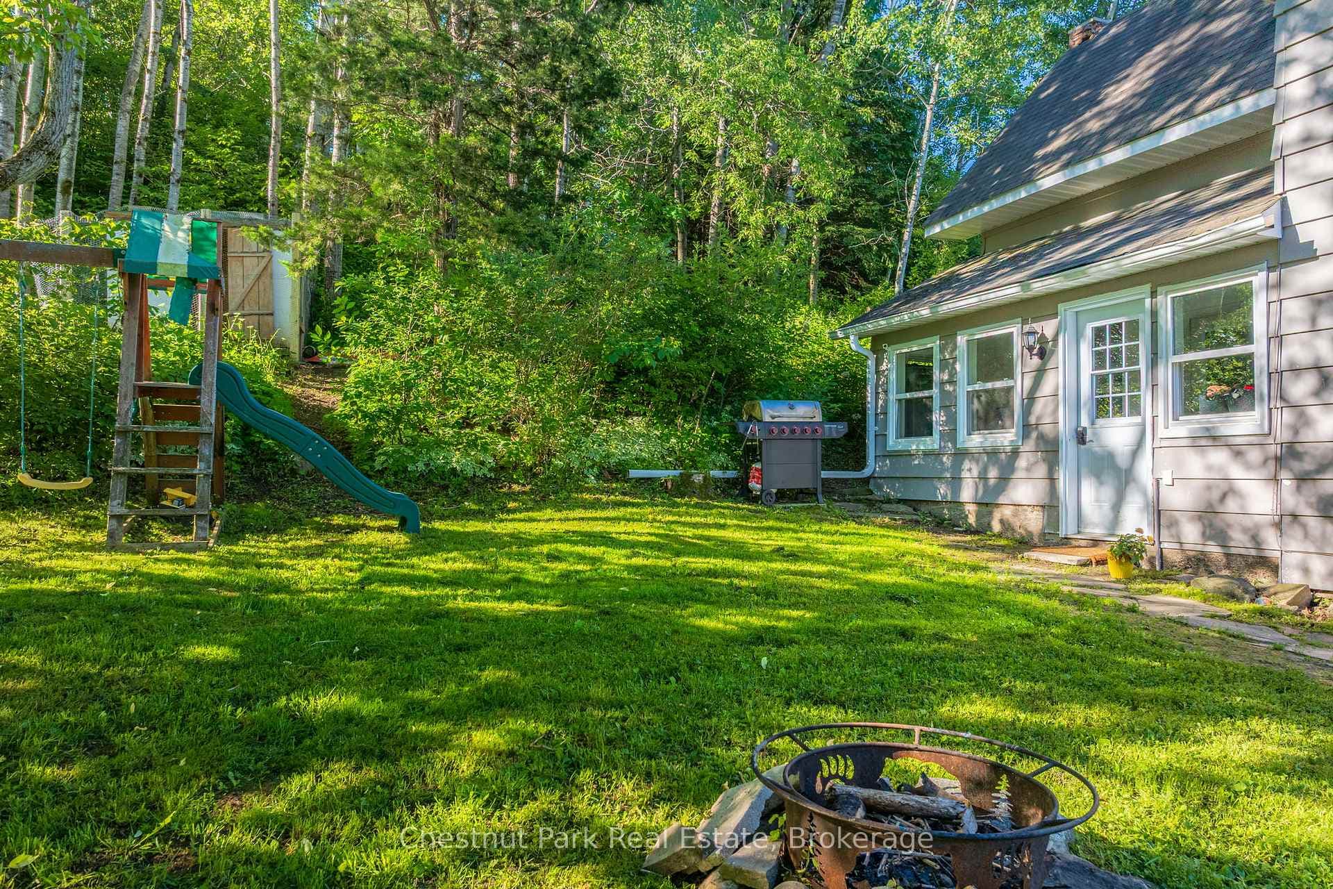 96 James Street photo 27