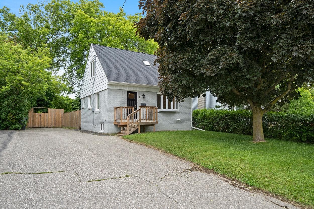 10 Joseph Street photo 2