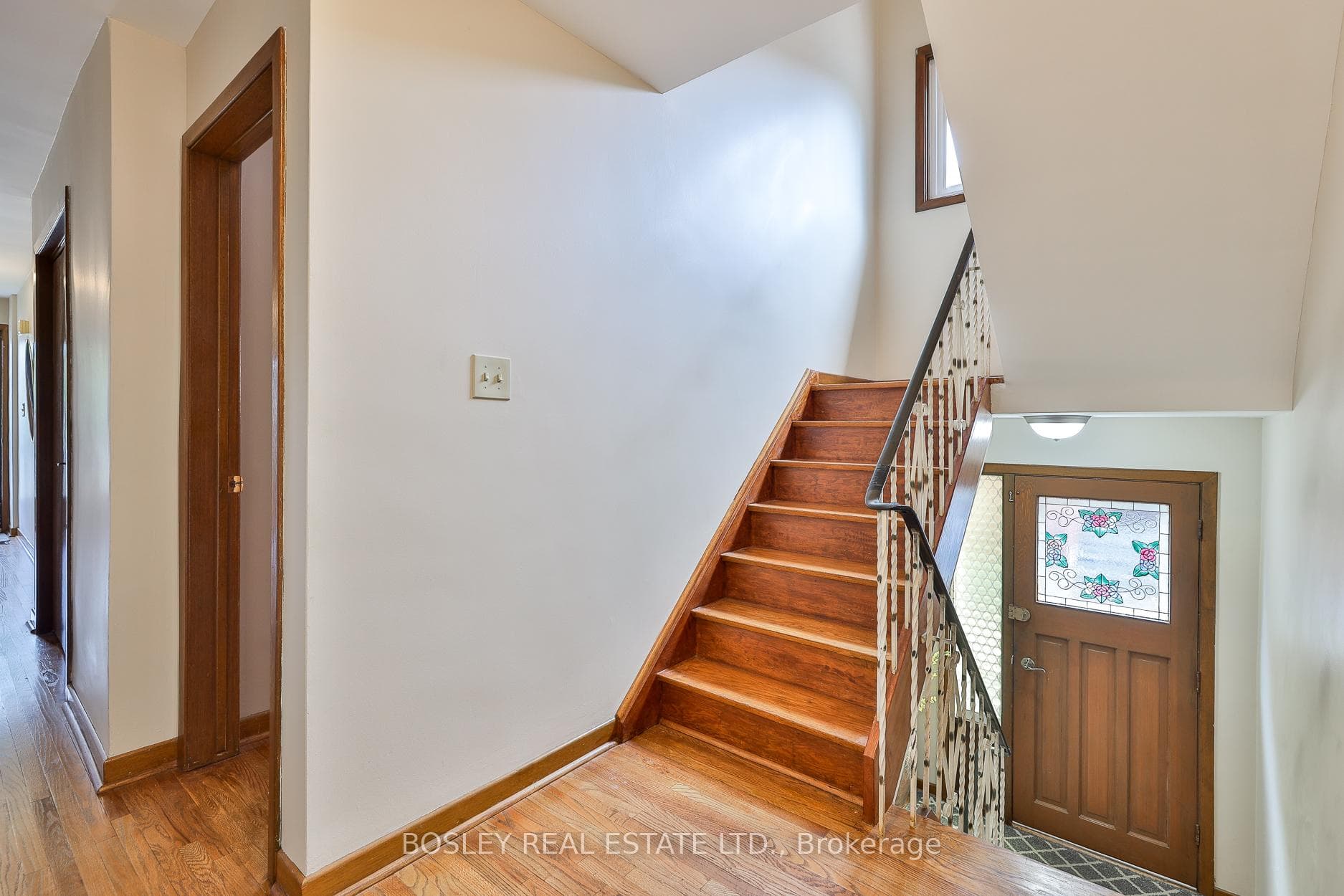 15 Cremorne Avenue photo 17