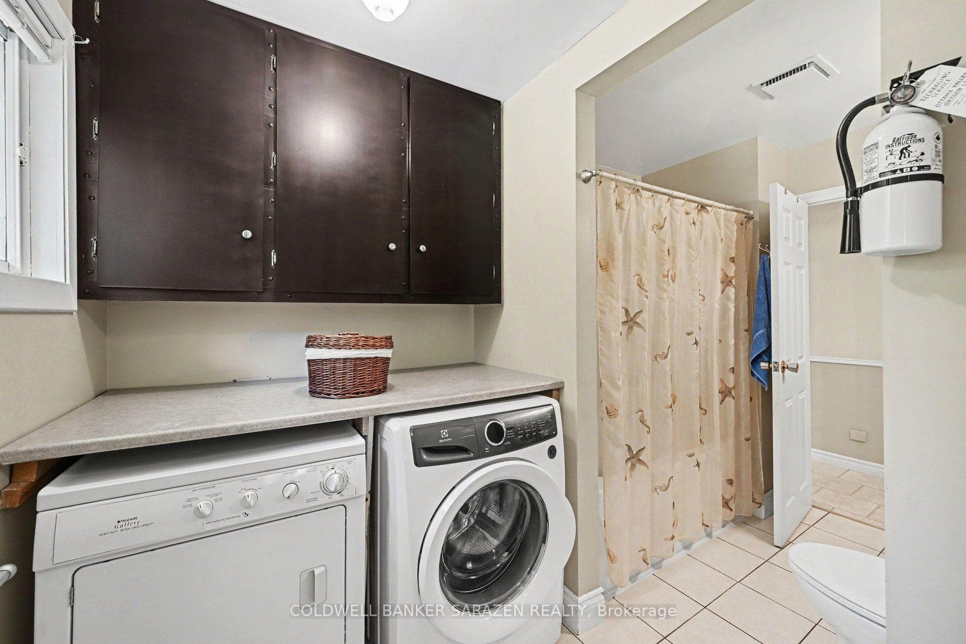 193 Milton Stewart Avenue photo 16