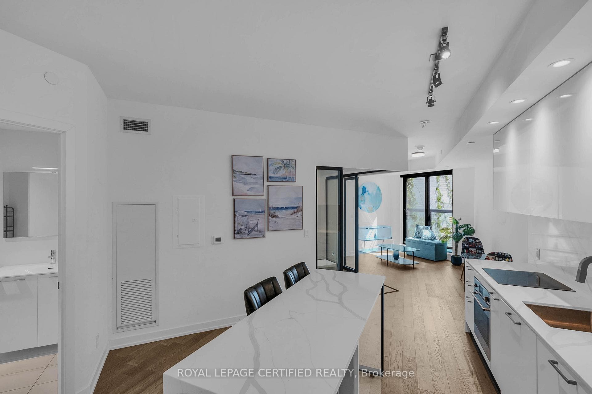 200 Sudbury Street Unit 411 photo 8