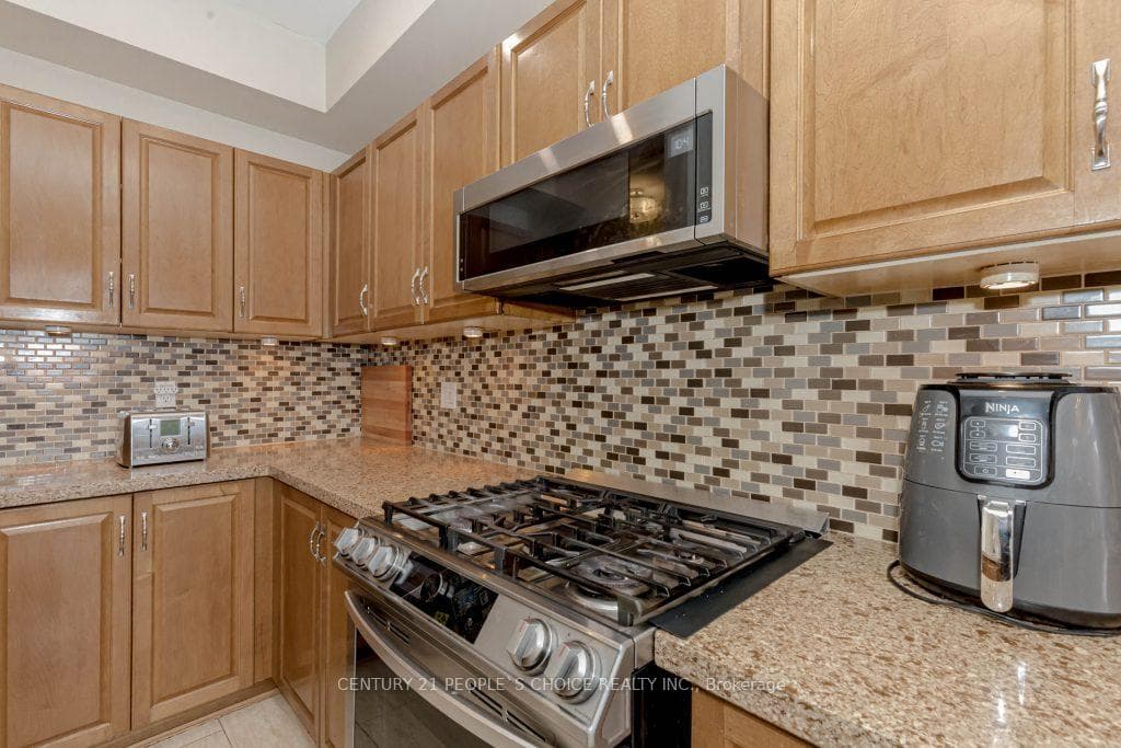 92 Legnano Crescent photo 12