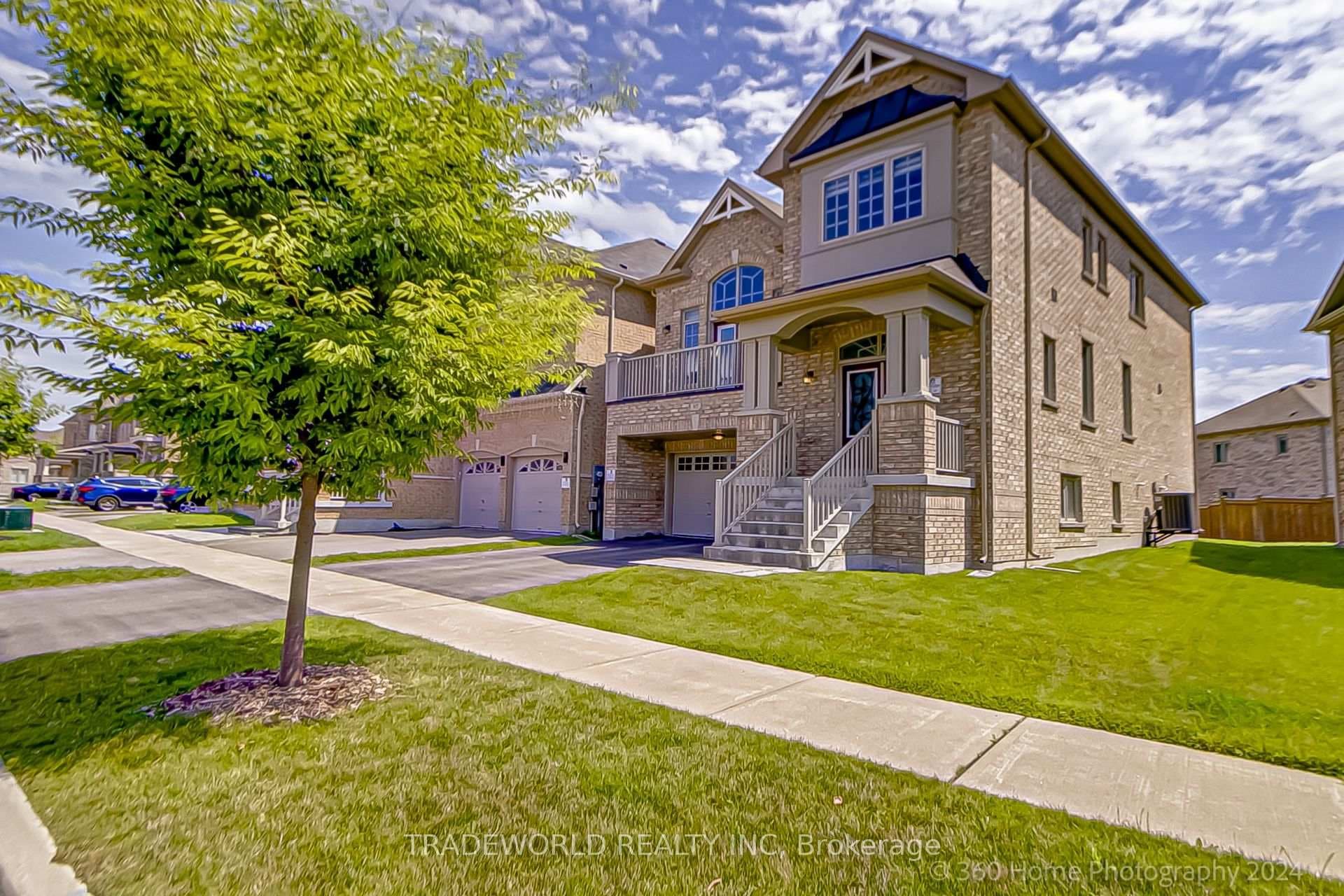 97 Jake Smith Way photo 3