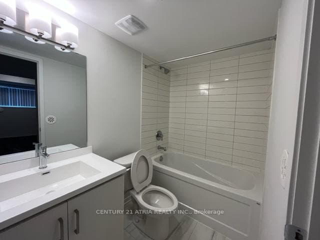 151 Honeycrisp Crescent Unit 164 photo 14