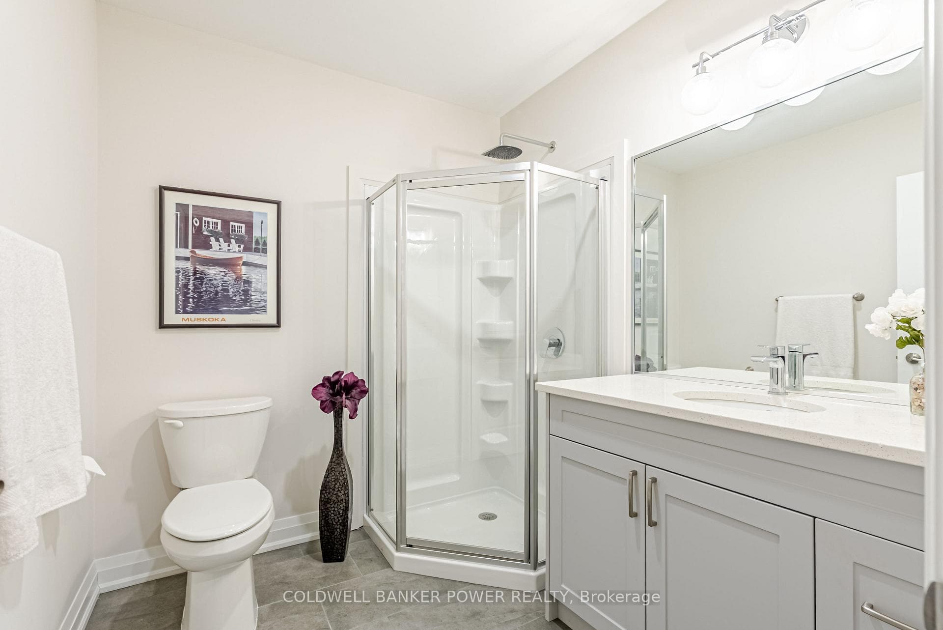 383 Daventry Way Unit 64 photo 32