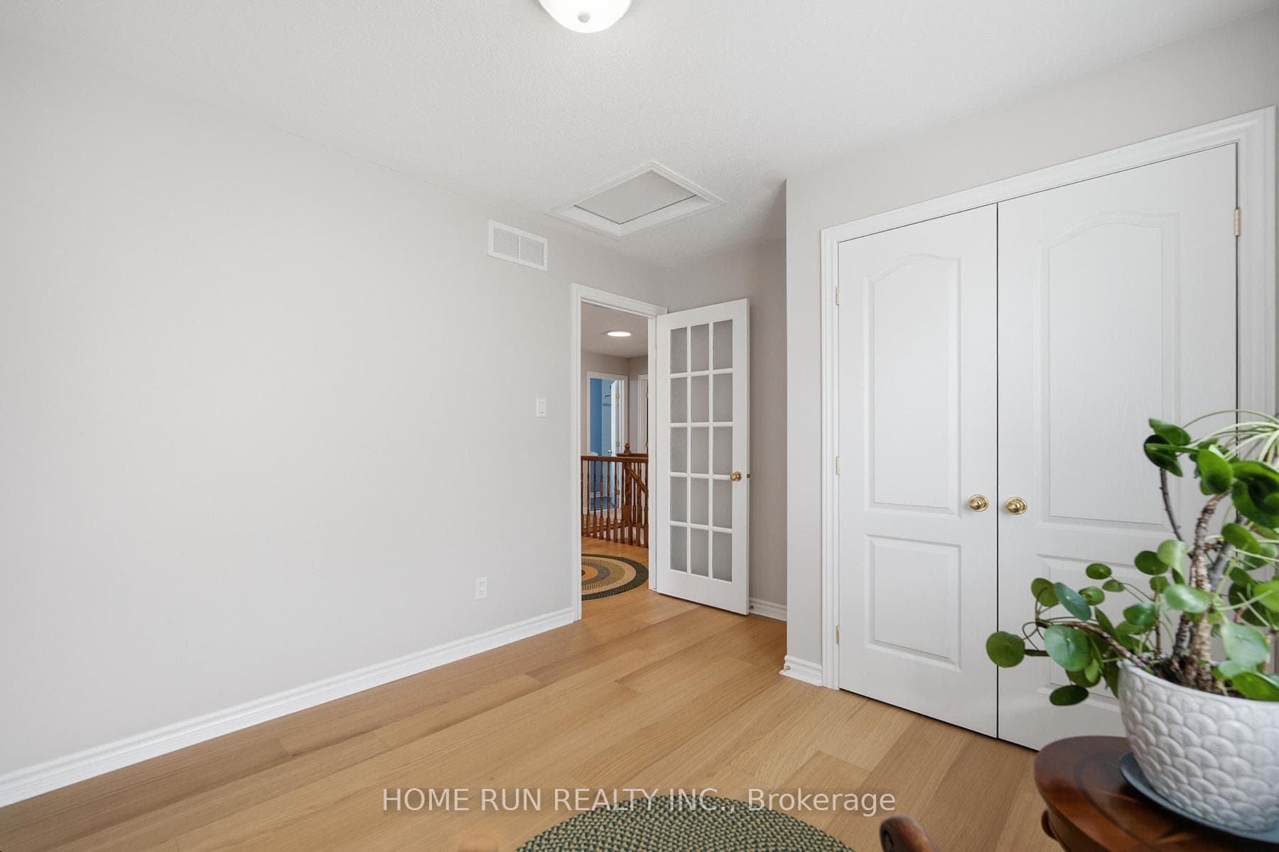 141 Steeple Chase Drive photo 35