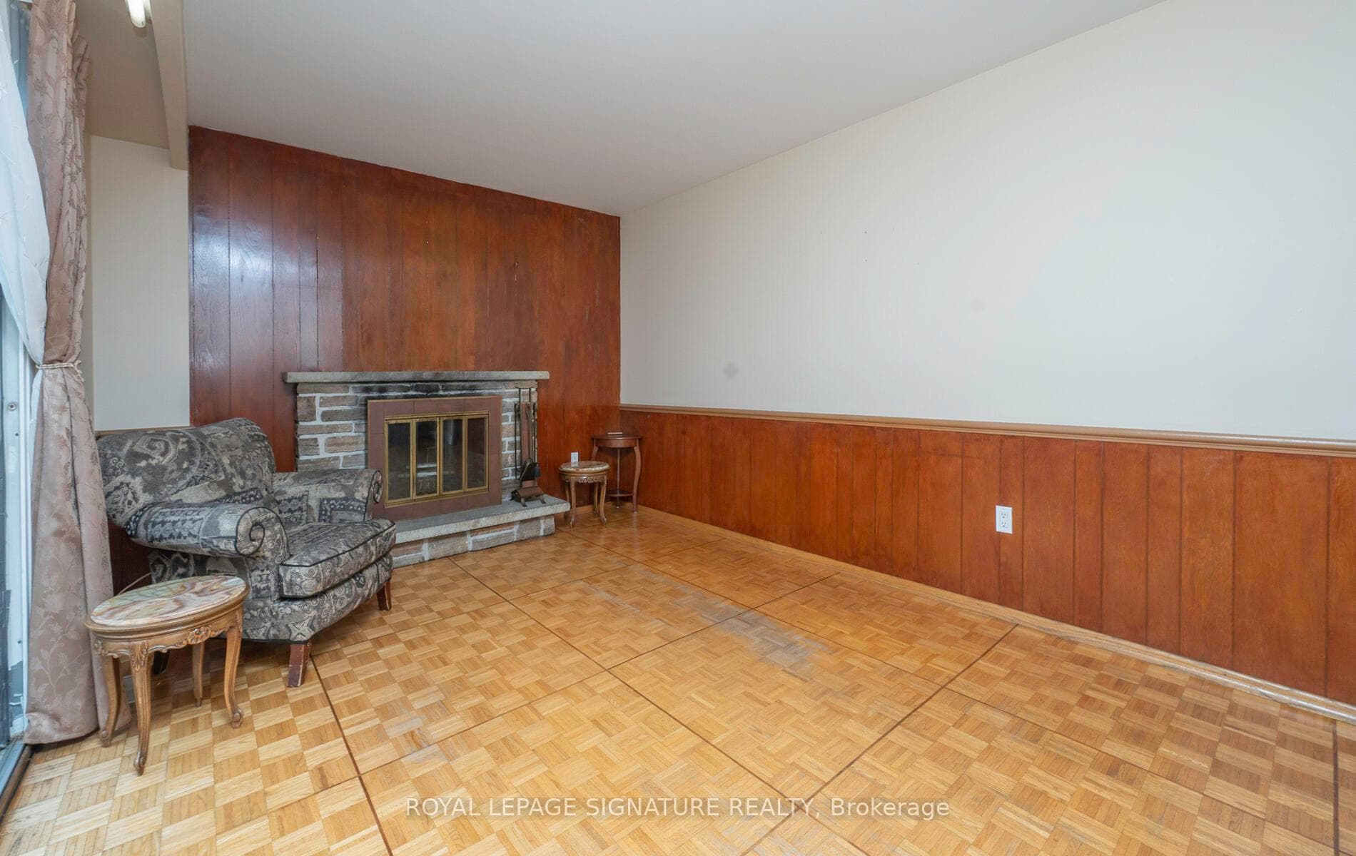 71 Blueberry Drive photo 15