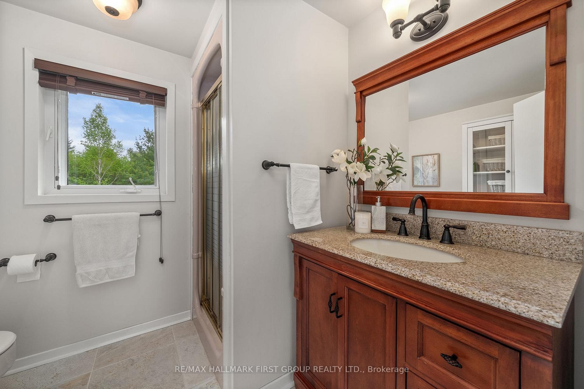 34 Stoneridge Road photo 28