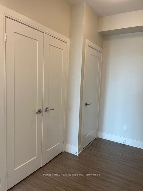 310 Tweedsmuir Avenue Unit 908 photo 5
