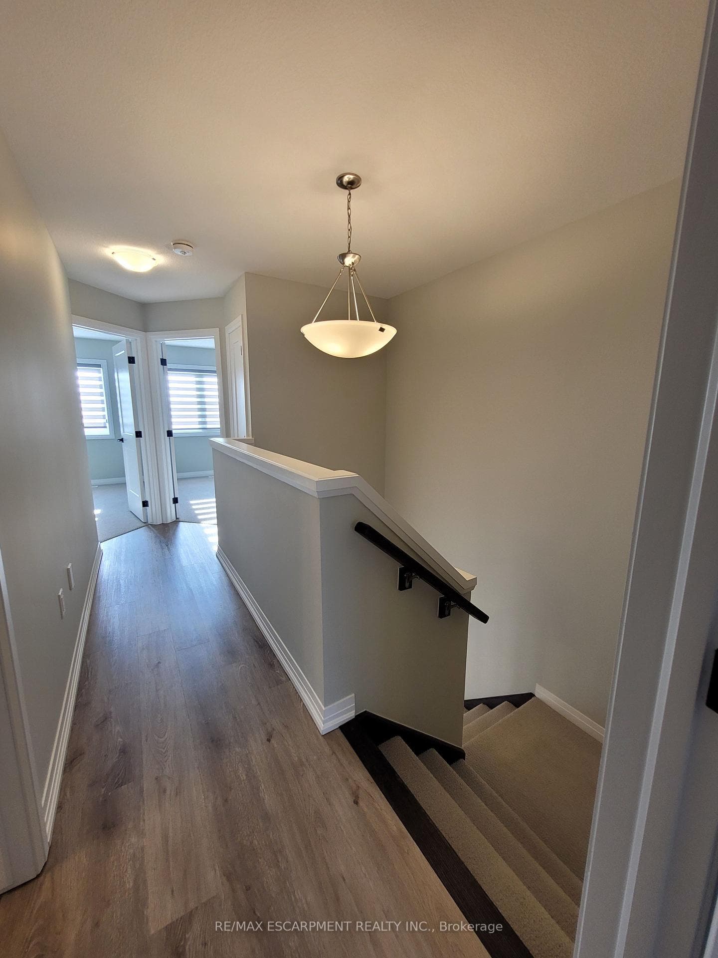 461 Blackburn Drive Unit 29 photo 18